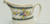 Noritake Ivory "AMENITY" 7228 Creamer