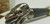 22" Malevolent Horned Demon Deity Double Headed Ram Axe/Fantasy Sword