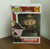 Funko POP! INCREDIBLES  2 "UnderMiner #370