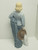 The Blue Boy 16" Holland Mold