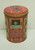 Vintage 1979 NABISCO. Barnum's Animals Tin - A Replica of 1914 Design