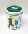 Girls Scouts Uniform Themed Collectible Tin