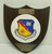 474TH TACTICAL FIGHTER WING Military Memorabilia - COL. DONALD L. MILLER