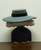 Funko POP! Darkwing Duck #296