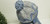 Snow Buddies 11" Figurine "Frostie w/Tree" 