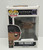 Funko POP! Fish Mooney #80 