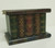 Small Faux Book Trinket Box