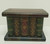 Small Faux Book Trinket Box