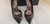 Michael Shannon SKYLAR Women's Size 9 - Black w/Box