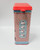 Nostalgic Easy Life "It's Coffee Time" Tin Canister
