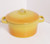 Tabletops Gallery Brasserie Mini-Casserole Dish w/ Lid