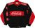 Coca Cola "Sign Of Good Taste" Men's Jacket - XLarge (RARE)