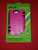 Microsoft Lumia 640 - Case Pink/Black