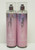 2 Paris Hilton HEIRESS 8 oz Ea Body Mist Women's