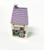 Reader's Digest Free Gift For Ordering "Flower Shop" Trinket House 