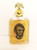 AVON Abraham Lincoln "LEATHER" After Shave (Full 4 Fl. Oz)