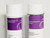 Brighton Professional Foaming Disinfectant & Surface Disinfectant and Deodorant (2 Cans)