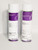 Brighton Professional Foaming Disinfectant & Surface Disinfectant and Deodorant (2 Cans)