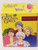 The Golden Girls Magnet Set - 27 Pieces 