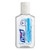 PURELL®  Home| On-The-Go| Office Starter Collection 