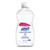 Purell Healthy Soap & Hand Sanitizer | Clean and Fresh Refreshing Gel