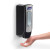 PURELL® ADX-12™ Dispenser Push-Style Dispenser for PURELL® Hand Sanitizer