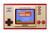 Nintendo Game & Watch Super Mario Bros.