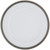 Legendary by Noritake - CRESTWOOD PLATINUM 10 1/2" Dinner Plate