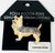 Lanren-Spencer & Posh Pooch Pins w/Austrian Crystals Brooch's - Australian Terrier