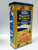 Kraft Macaroni & Cheese Dinner "Dinomac" Collectible Tin