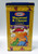 Kraft Macaroni & Cheese Dinner "Dinomac" Collectible Tin