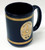 Los Angeles Police Department Olympic Division XX Commemorative Mug