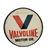 Valvoline Motor Oil Metal Sign