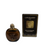 LEONARD Paris POUR HOMME Eau De Toilette 15ml/0.05 fl. oz. 