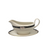 "Enchantment" Gravy Boat & Underplate  By Royal Doulton 