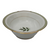 Noritake "Greenbay" Oval Vegetable Bowl