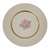 Franciscan China Cherokee Rose Dinner Plate 