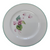 Noritake "Cyclamen" 5035 Bread & Butter Plate