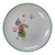 Noritake "Cyclamen" 5035 Salad Plate