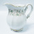 Mitterteich Bavaria "Lady Patricia" Creamer