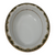 Noritake "Warrington" 6872 Oval Vegetable Serving Bowl