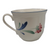 Epoch Collection "Promenade" By Noritake Cup