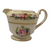 Creamer  By Simpsons (Potters Ltd.) Ambassador Ware England