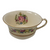 Cup  By Simpsons (Potters Ltd.) Ambassador Ware England