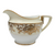 Noritake Christmas Ball No. 175 Creamer