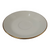 Saucer Plate For Pontesa Ironstone Collection - Various Birds