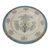 Dinner Plate By LENOX "Blue Tree" Collection