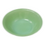 Jadeite 8" Serving Bowl By Fire King 