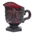 Creamer By AVON "Cape Cod Ruby" Collection