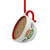 Hallmark FRIENDS "Central Perk" Coffee Ornament